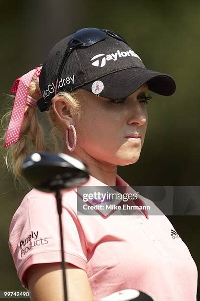 natalie gulbis pictures|99 Natalie Gulbis Sports Illustrated Photos & High